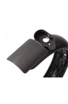 xiaomi rear fender essential